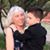 Carol Kaynor's profile image