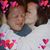 Renee LaPoint Phillips's profile image