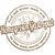 Homegrown Gastropub's profile image