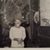 Cheryl Smith Bostelman's profile image
