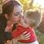 Mandi Huffaker's profile image