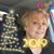 Barbara Lanieri's profile image