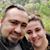 Tony Stojanovski's profile image
