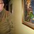 Paul Fletcher's profile image