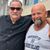 Shawn P Donnelly's profile image