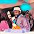 Nydia Anne McCorcle's profile image