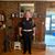 Lynn Gray's profile image