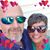 Lori Martins's profile image