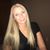 Marybeth Vintges's profile image
