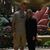 Patty Stepien Conroy's profile image