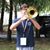 Nathan Shaffer's profile image