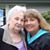 Donna Kocur-Cowan's profile image