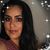 Maricella Contreras's profile image