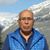 Shrestha Baikuntha's profile image