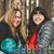Julie Adams's profile image