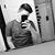 Cameron Zaccone's profile image