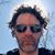 Ben DiNino's profile image