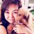 Reiko Suzuki's profile image