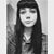 Scarlette B Tapley's profile image