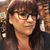 Debi Fleischauer's profile image