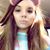 Jessie Ahysen Bonnette's profile image