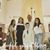 Tanya Fierro-Mendez's profile image
