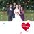 Denise Craft Hettinger's profile image