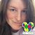 Bev Spangler- Kiser's profile image