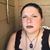 Karmen Prine's profile image