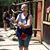 Sue Kryskowiak's profile image