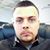 Artem Broshchan's profile image