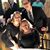 Tina Shillito Hogue's profile image