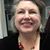 Beverly J MacCarthaigh's profile image