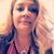 Ruth Ferrari-Henrion's profile image