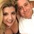 Sandi L. Reynolds-Plouffe's profile image
