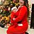 Wendy de la Rosa's profile image