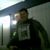 Philip Diaz's profile image