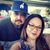 Monica Martinez's profile image