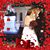 Teri Langley's profile image