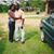 Vanessa Bullock-Brown's profile image