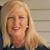 Kathy Coleman's profile image