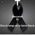 Carlos Rivas's profile image