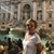 Tatiana Panamarenko's profile image