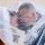 Hanna Bekele's profile image