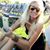 Melissa Speelman's profile image