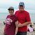 Fred Pineau's profile image