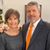 Joanne Martin's profile image