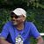 Barrington Dwane Taylor Jr's profile image