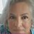 Connie Henson Shamhart's profile image
