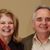 Terry M Ranciglio's profile image